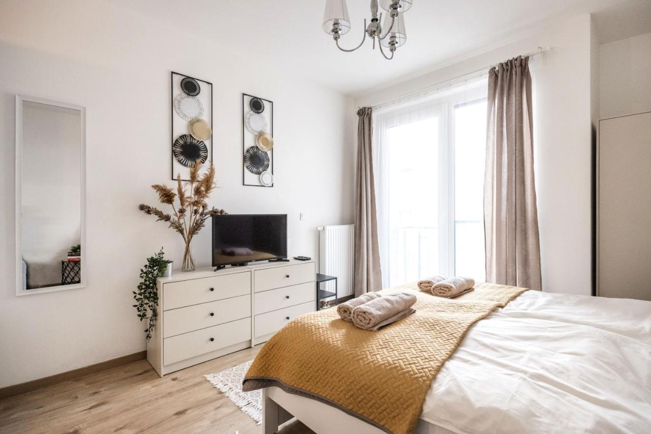 Apartmán Stylish And Cozy Studio In The Heart Of The City Budapešť Exteriér fotografie